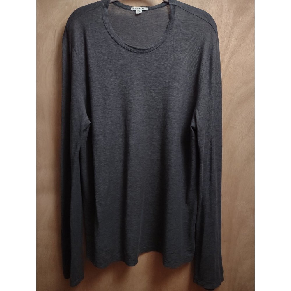 Long-Sleeve
